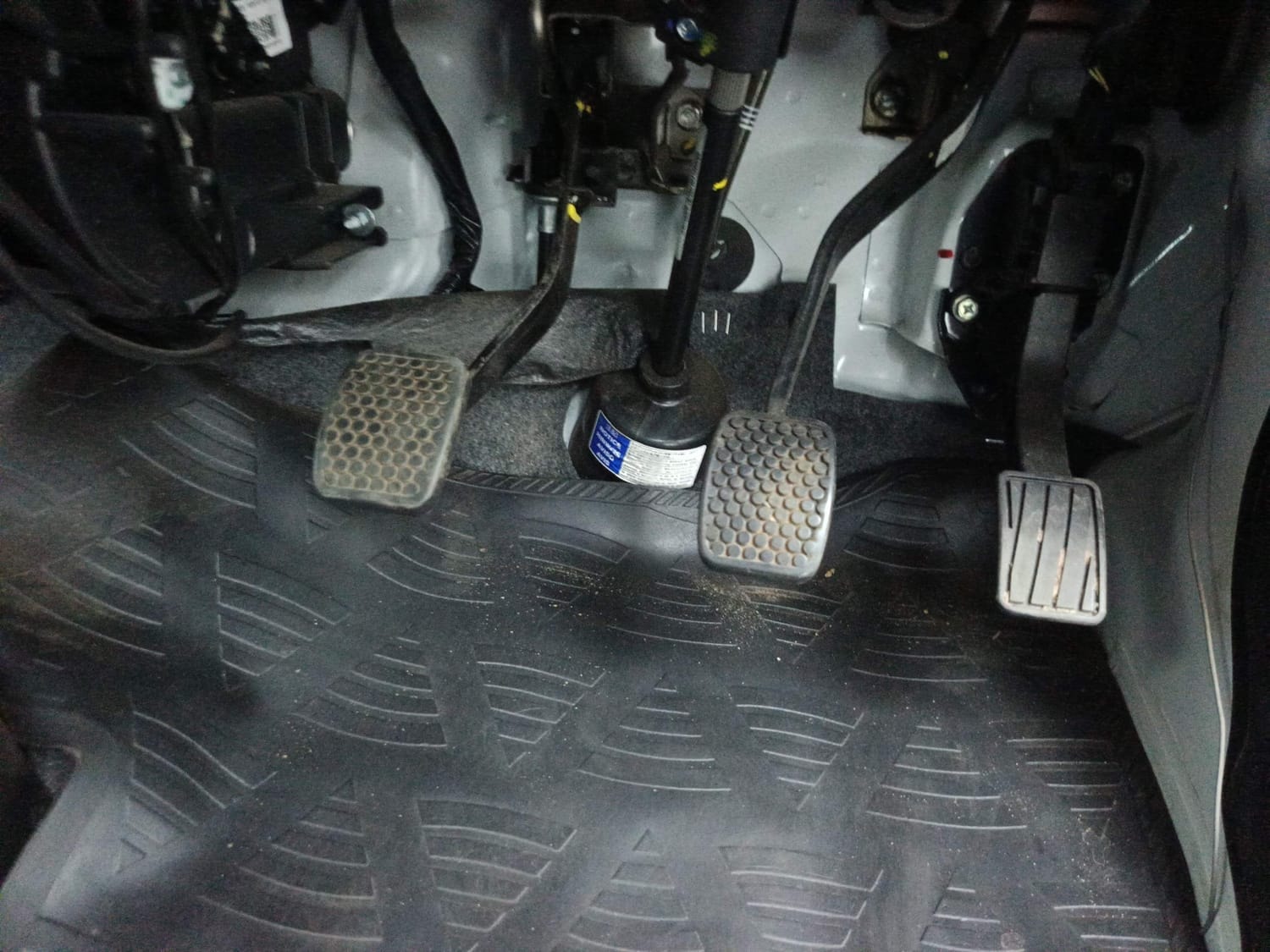 Eeco image 26 Eeco image 26