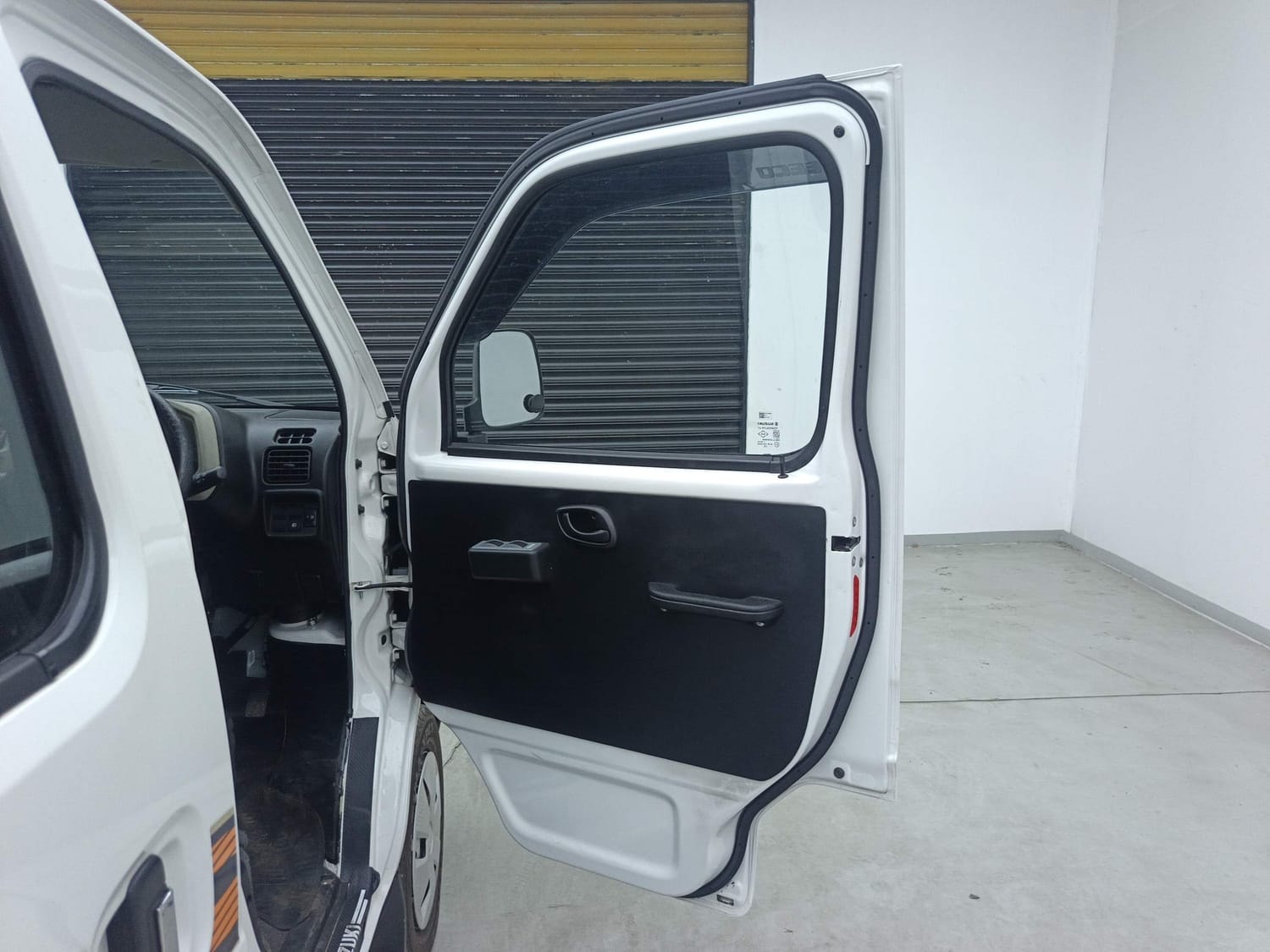 Eeco image 19 Eeco image 19