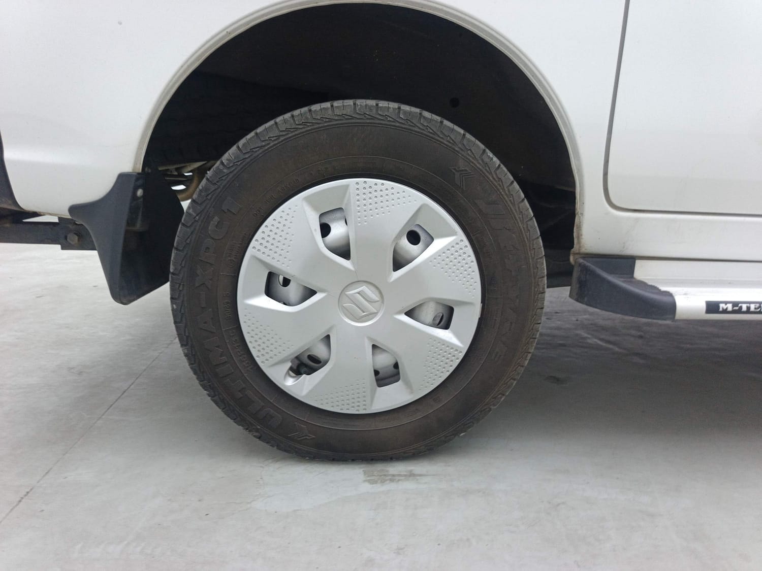 Eeco image 33 Eeco image 33