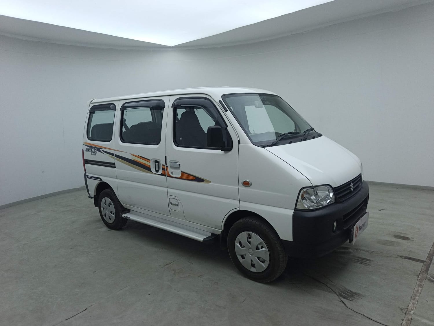 Eeco image 7 Eeco image 7