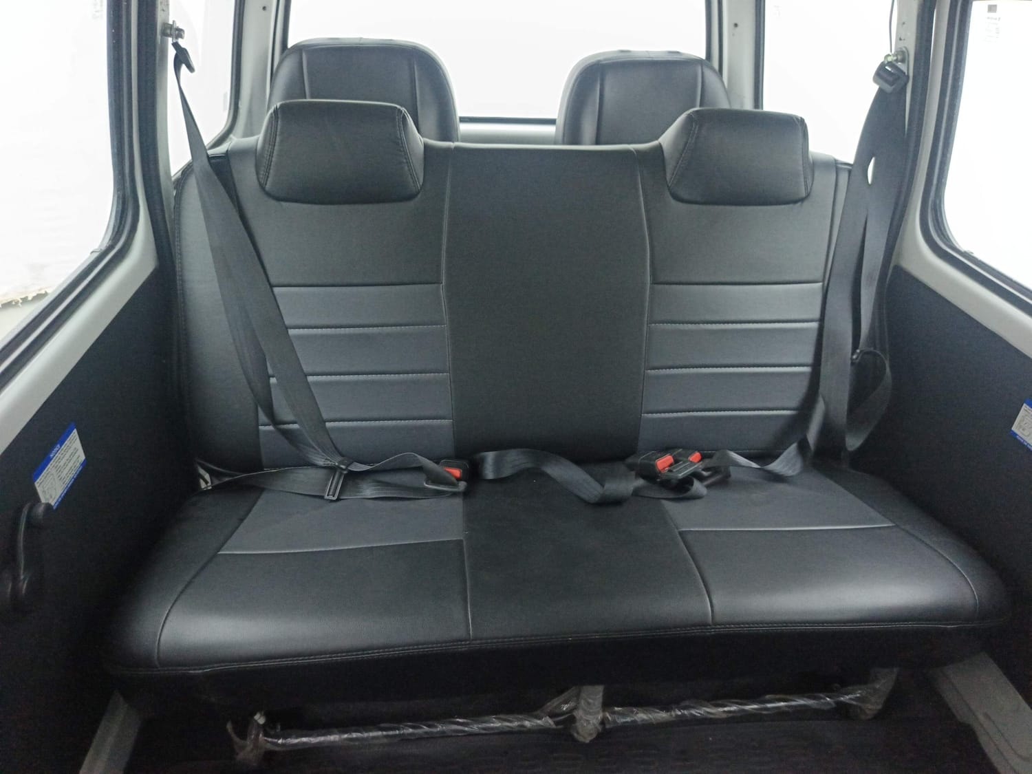 Eeco image 23 Eeco image 23