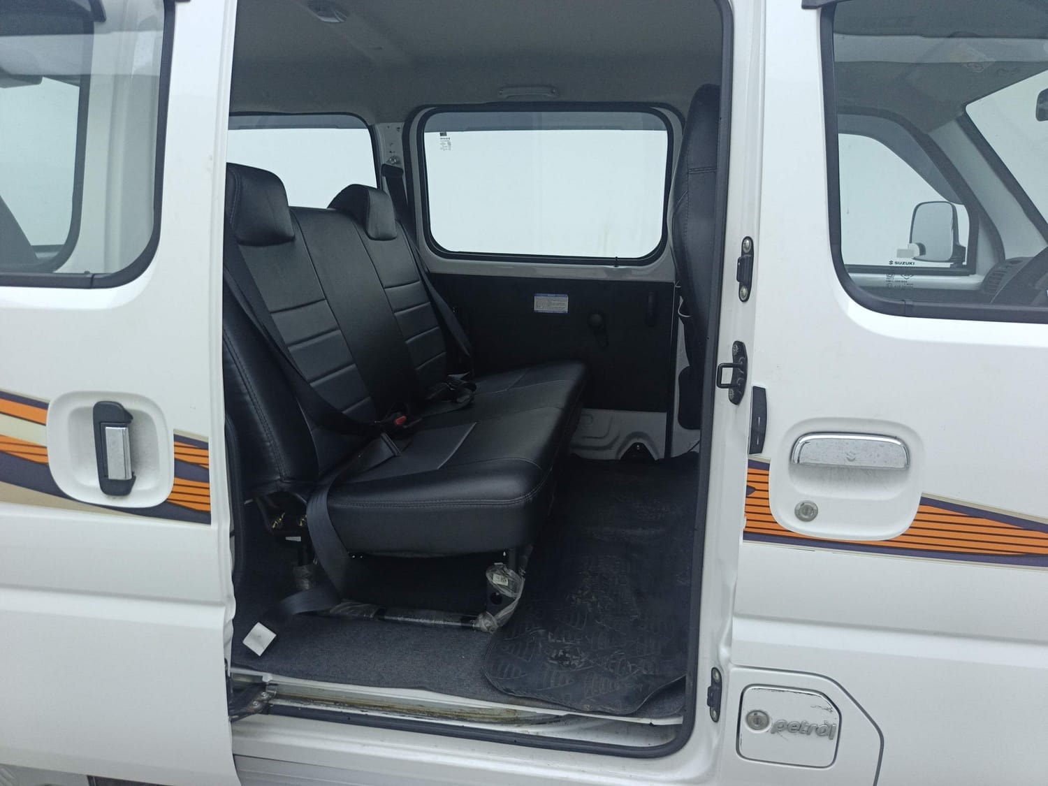 Eeco image 18 Eeco image 18