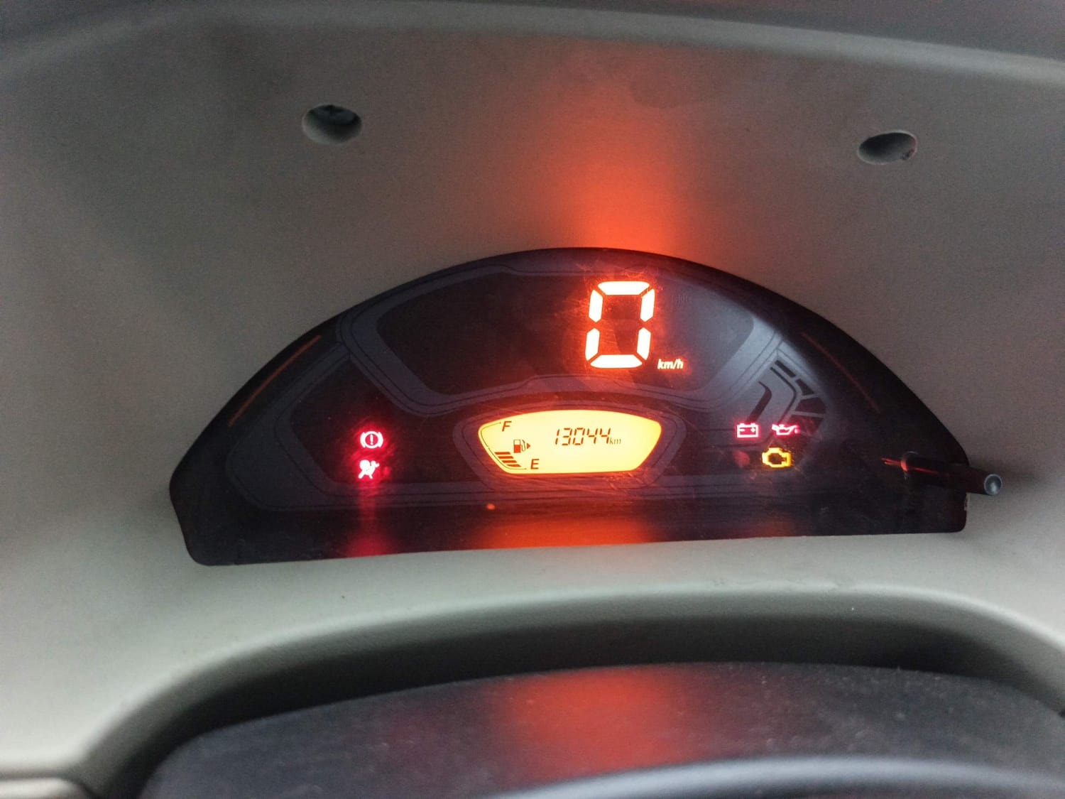 Eeco image 15 Eeco image 15