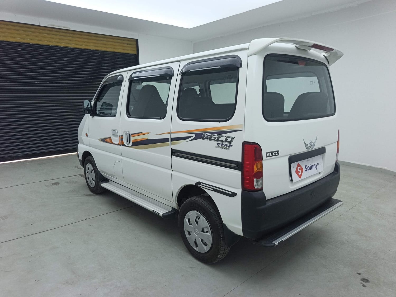 Eeco image 3 Eeco image 3