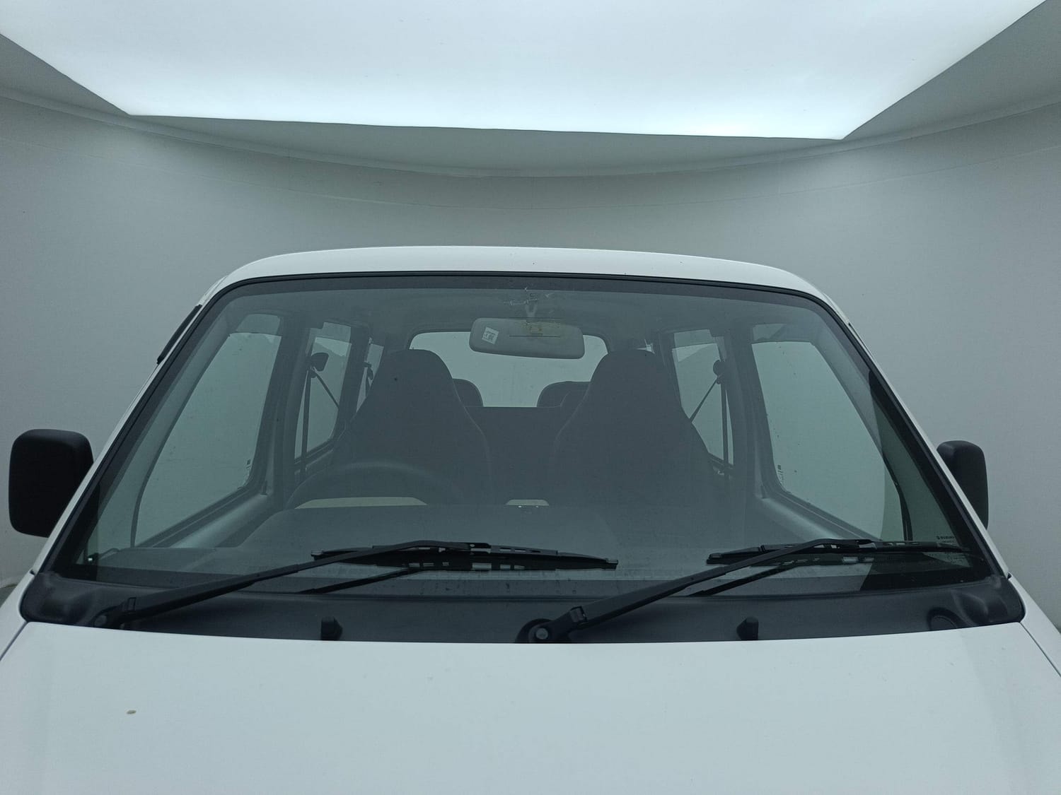 Eeco image 9 Eeco image 9