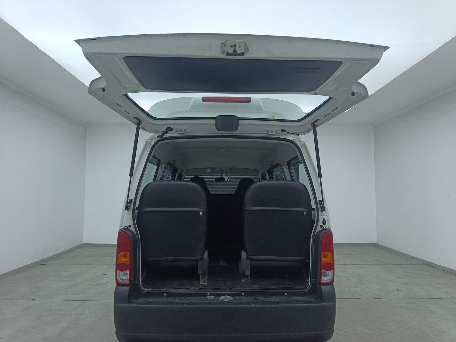 Eeco image 24 Eeco image 24