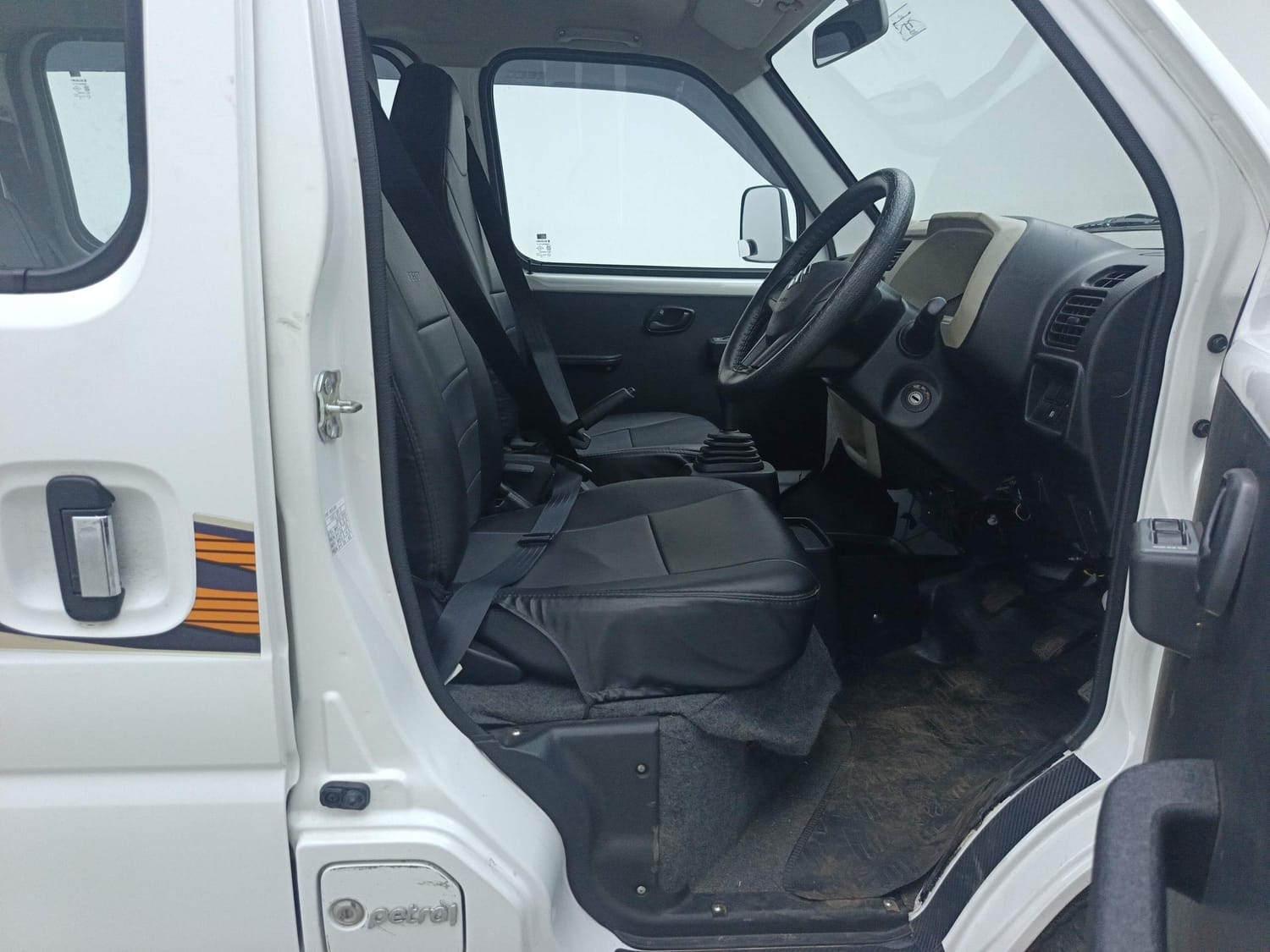 Eeco image 17 Eeco image 17