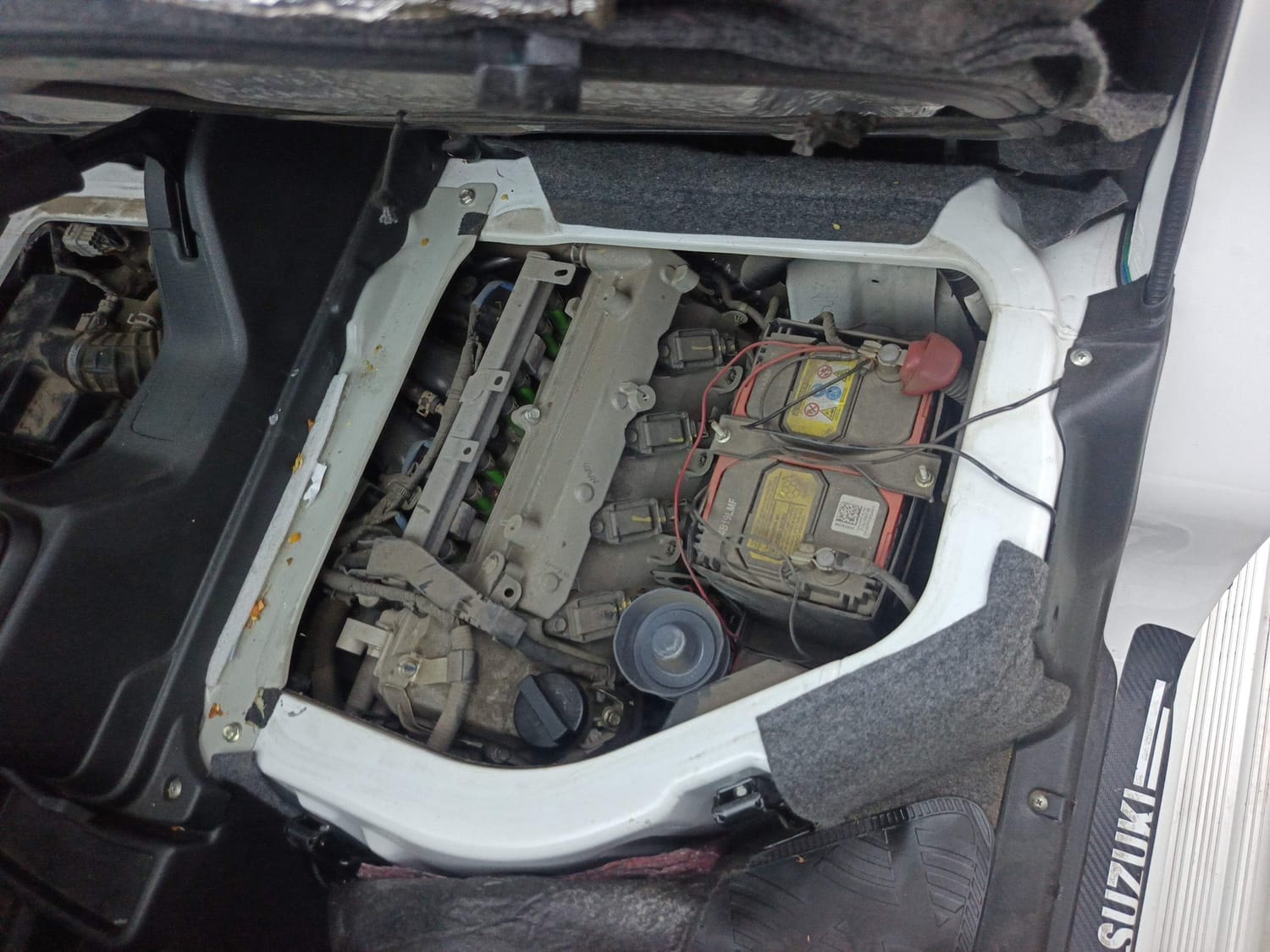 Eeco image 28 Eeco image 28