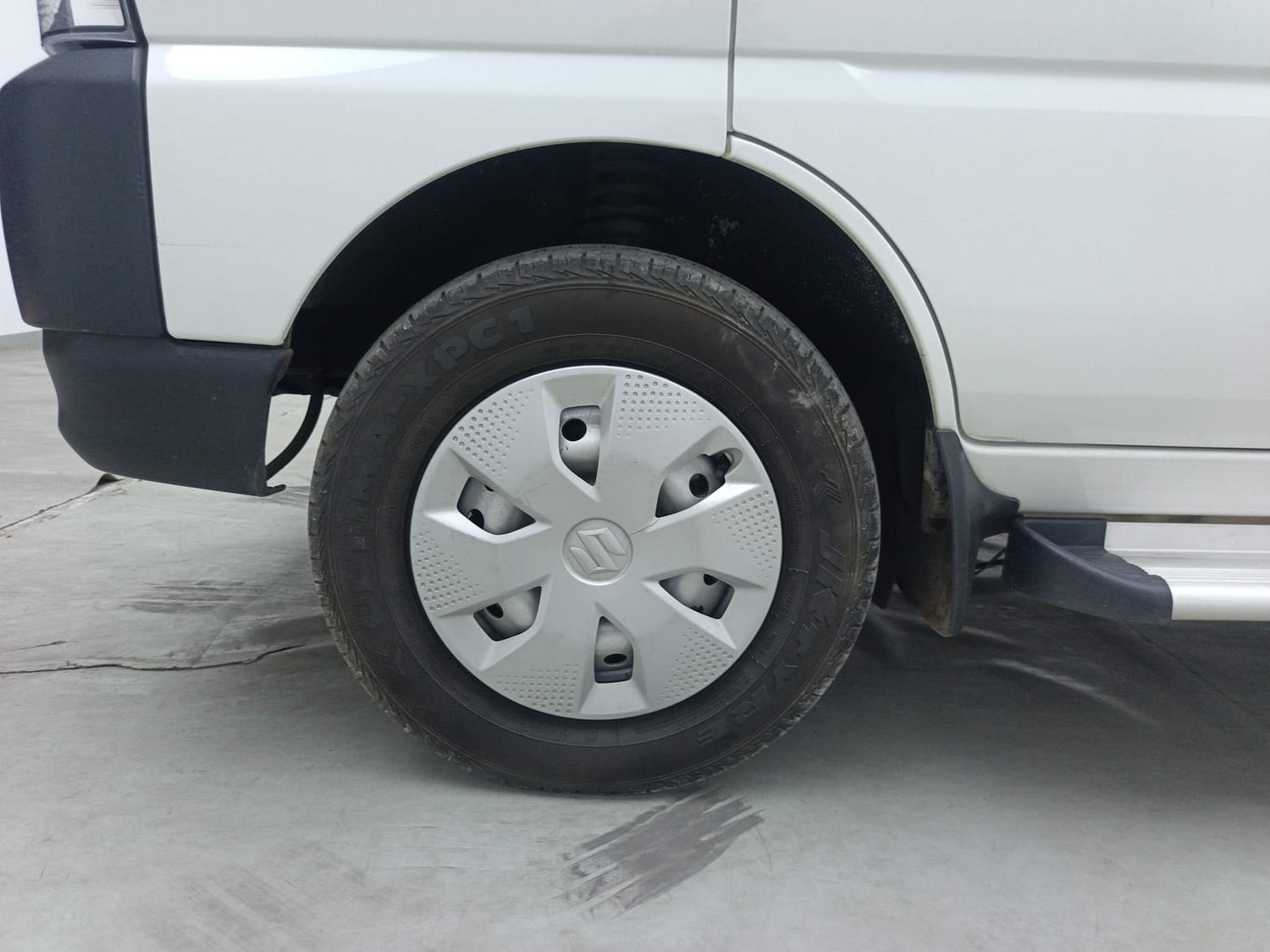 Eeco image 34 Eeco image 34