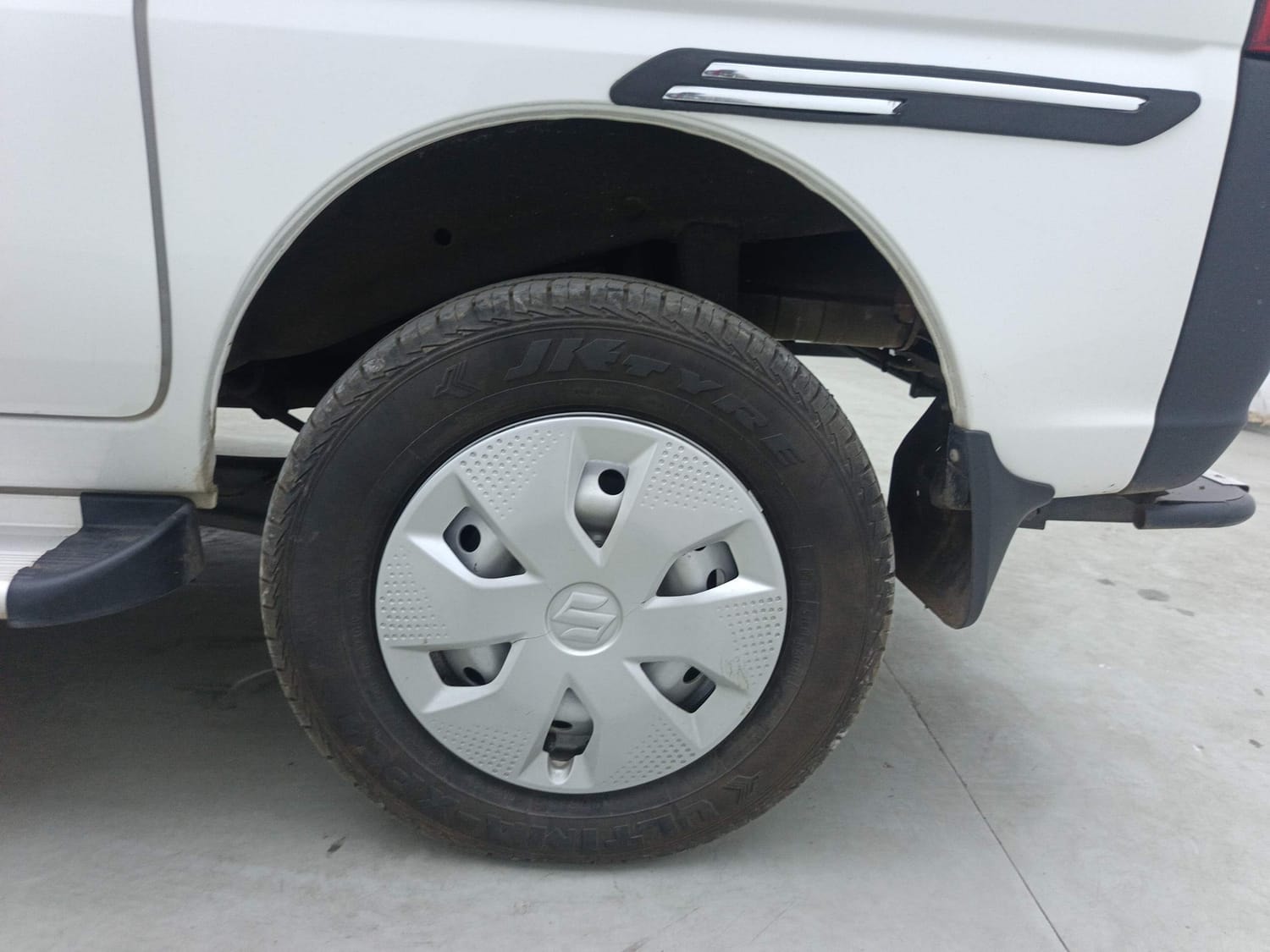 Eeco image 35 Eeco image 35