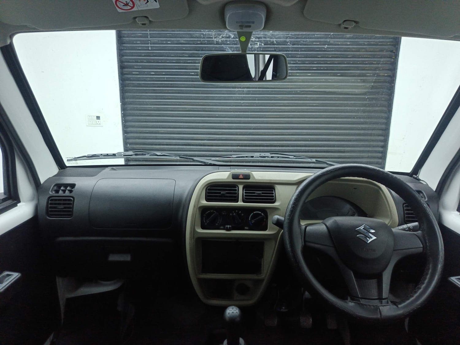 Eeco image 12 Eeco image 12