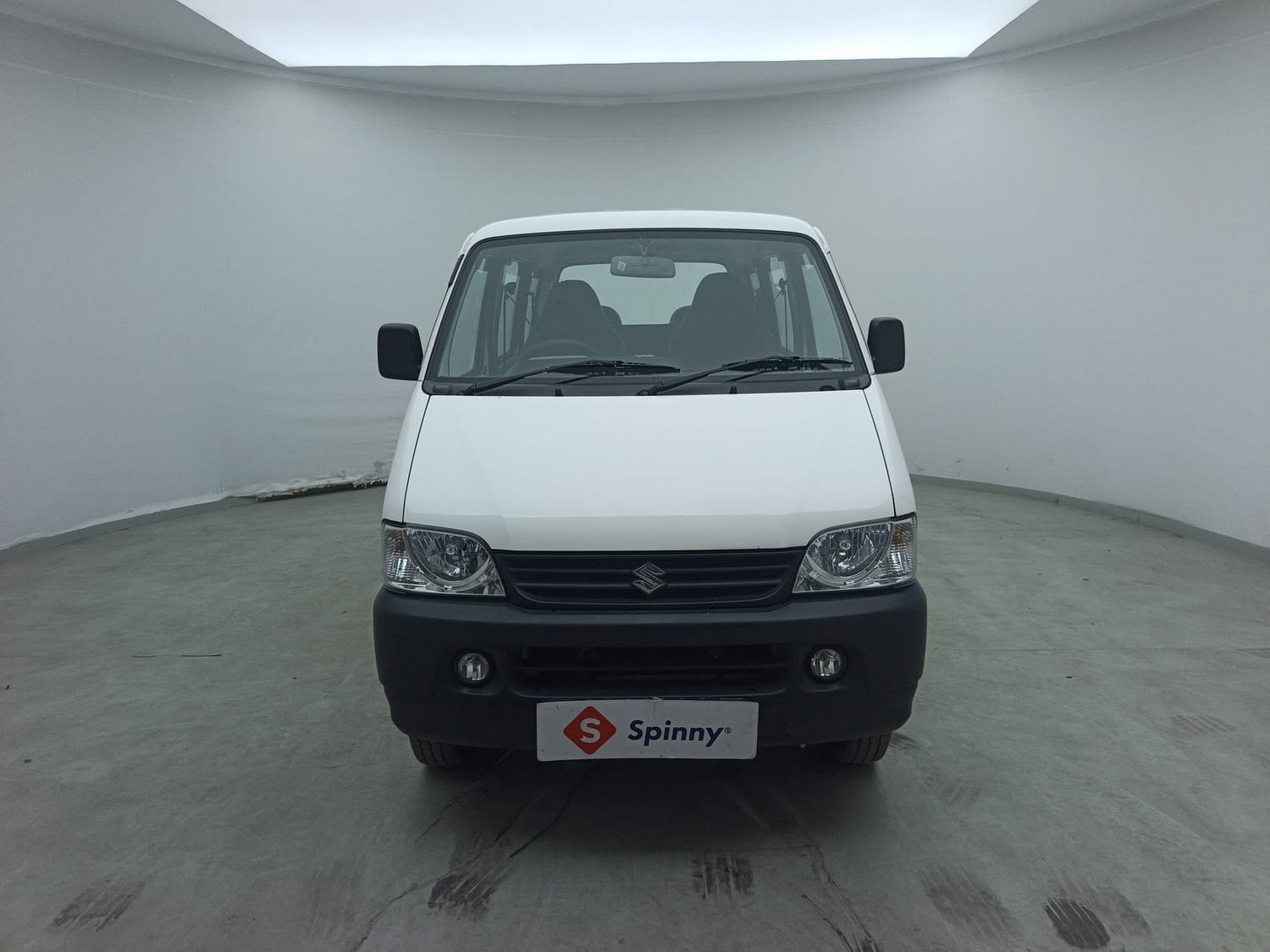 Eeco image 8 Eeco image 8