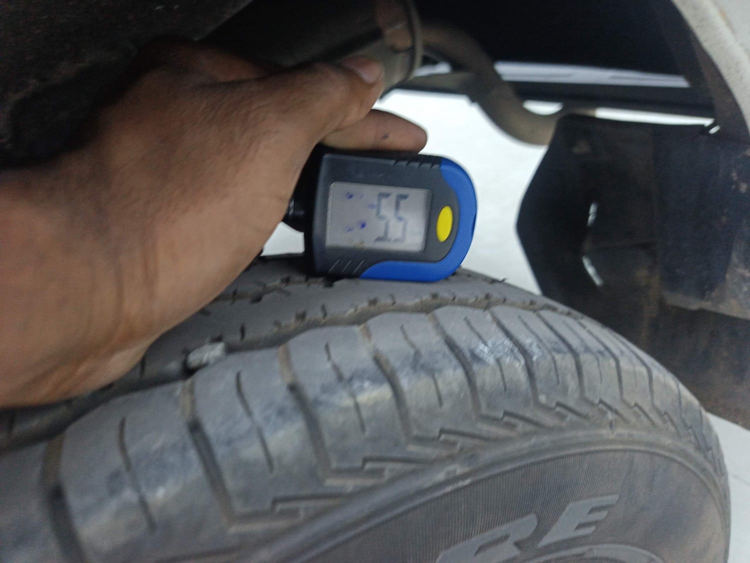 Eeco image 39 Eeco image 39