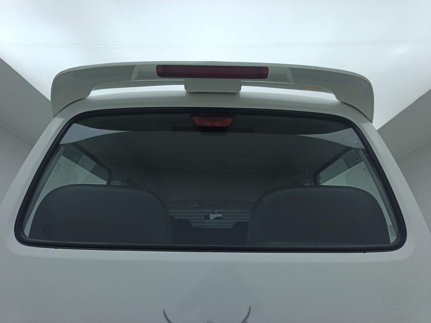 Eeco image 10 Eeco image 10