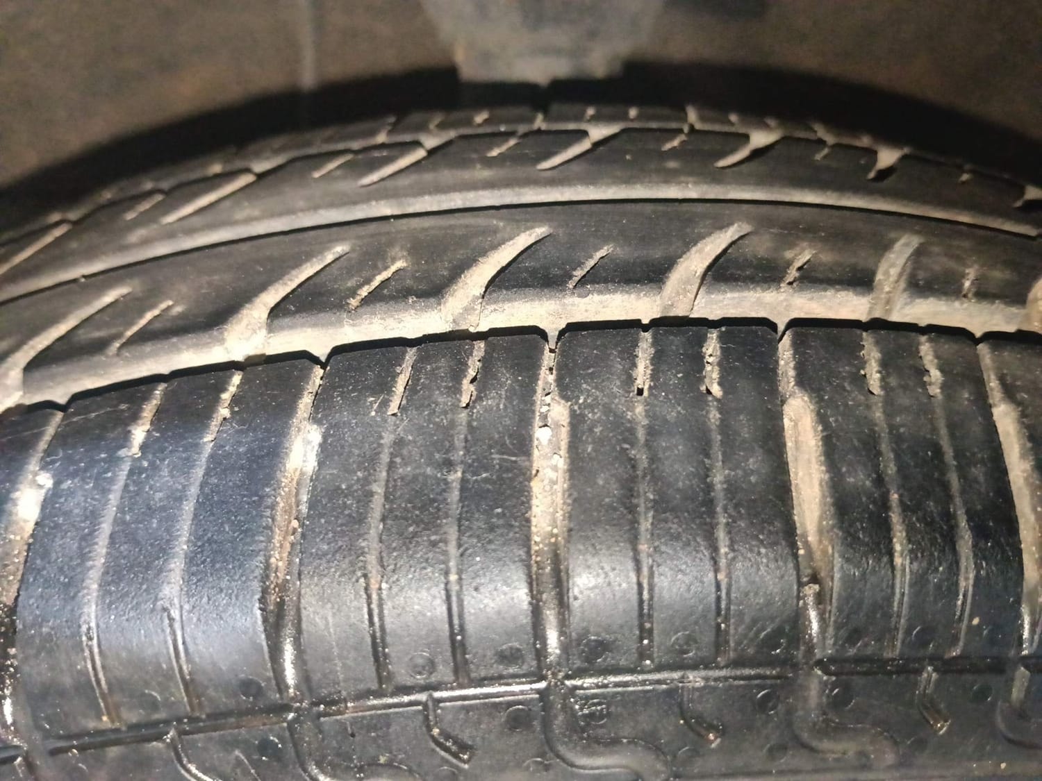 i10 image 38 i10 image 38