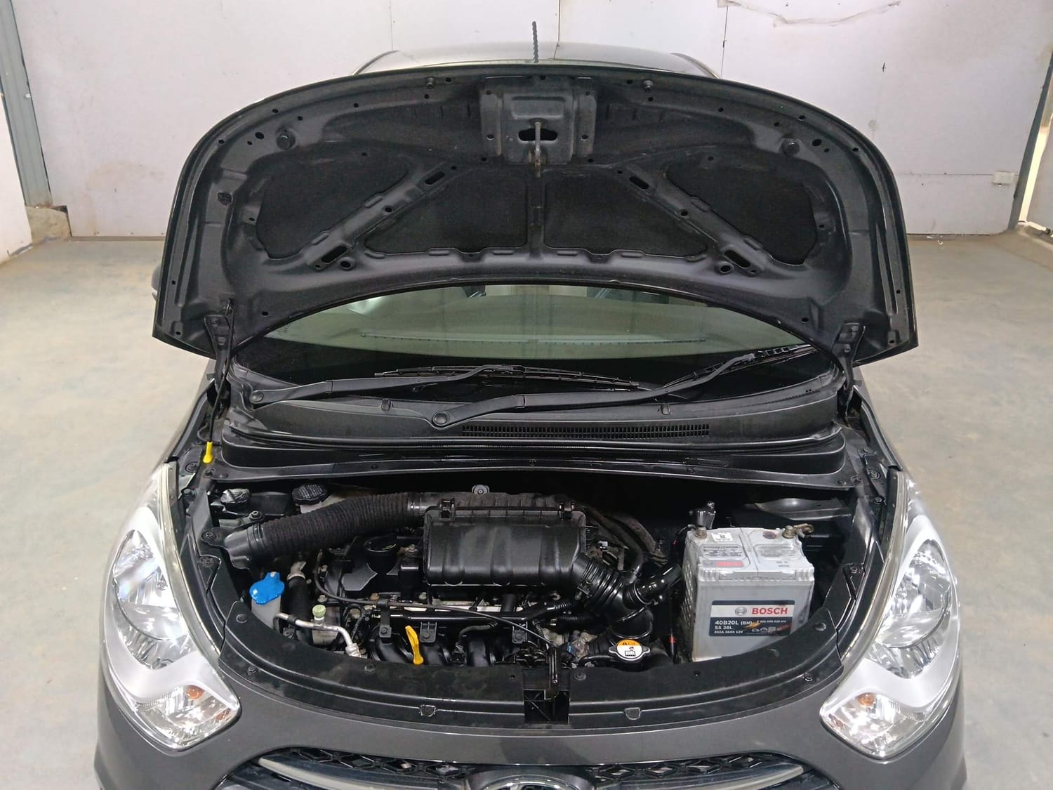 i10 image 27 i10 image 27