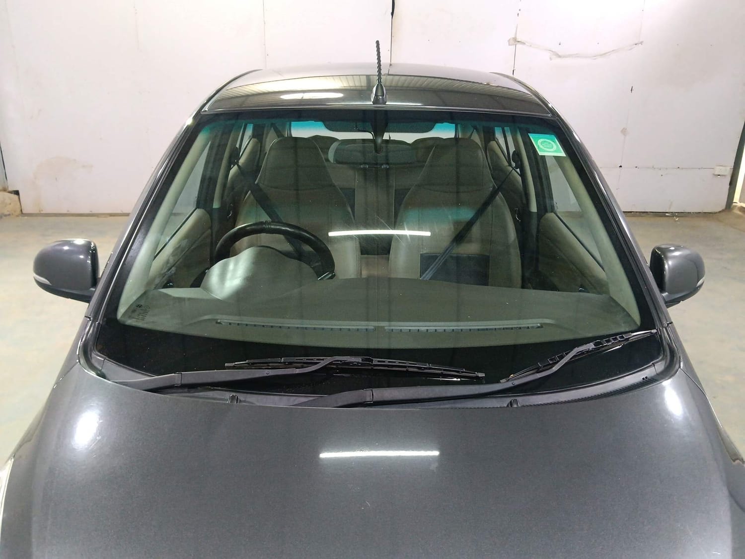 i10 image 9 i10 image 9