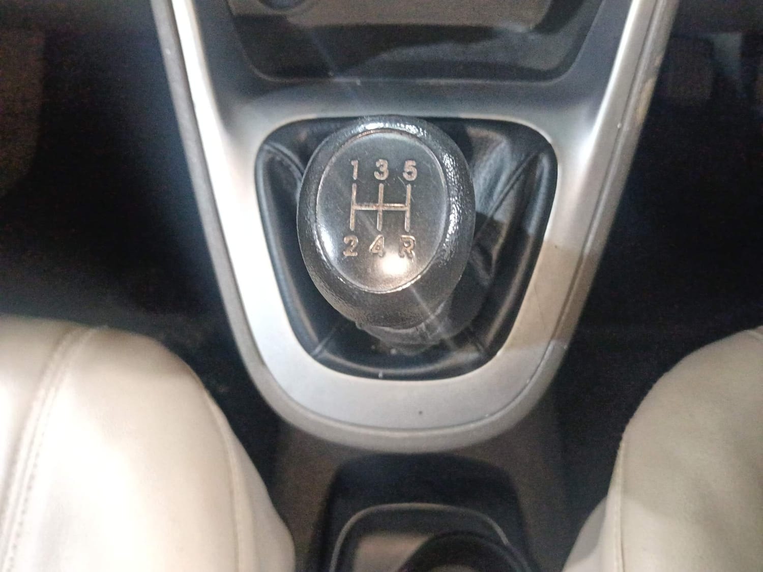 i10 image 16 i10 image 16