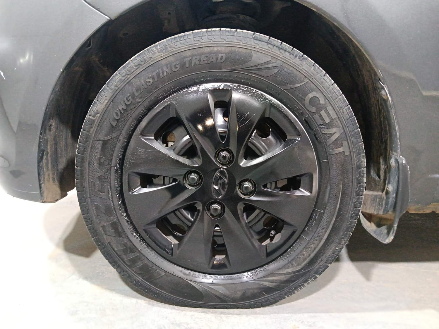 i10 image 34 i10 image 34