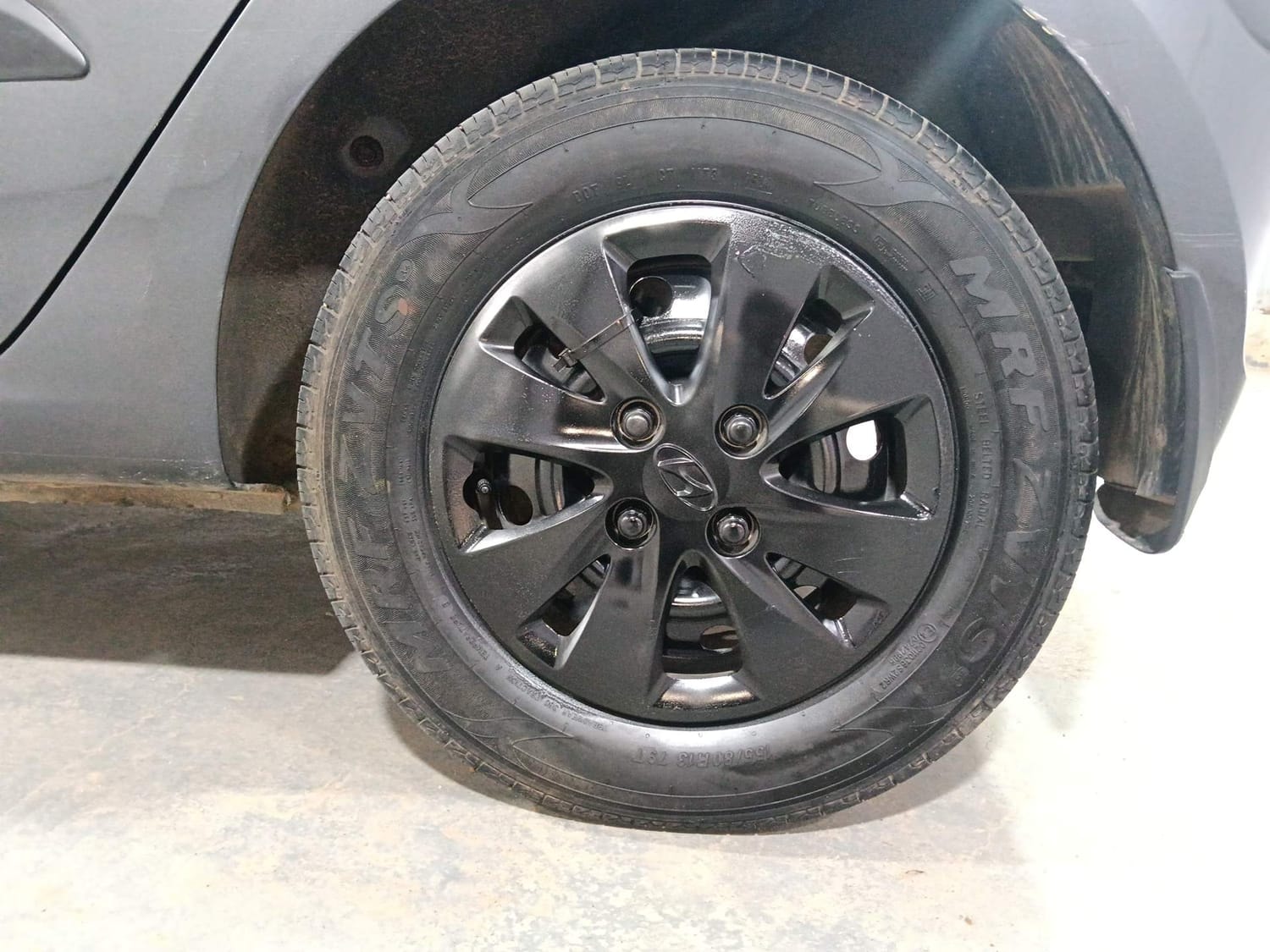 i10 image 35 i10 image 35