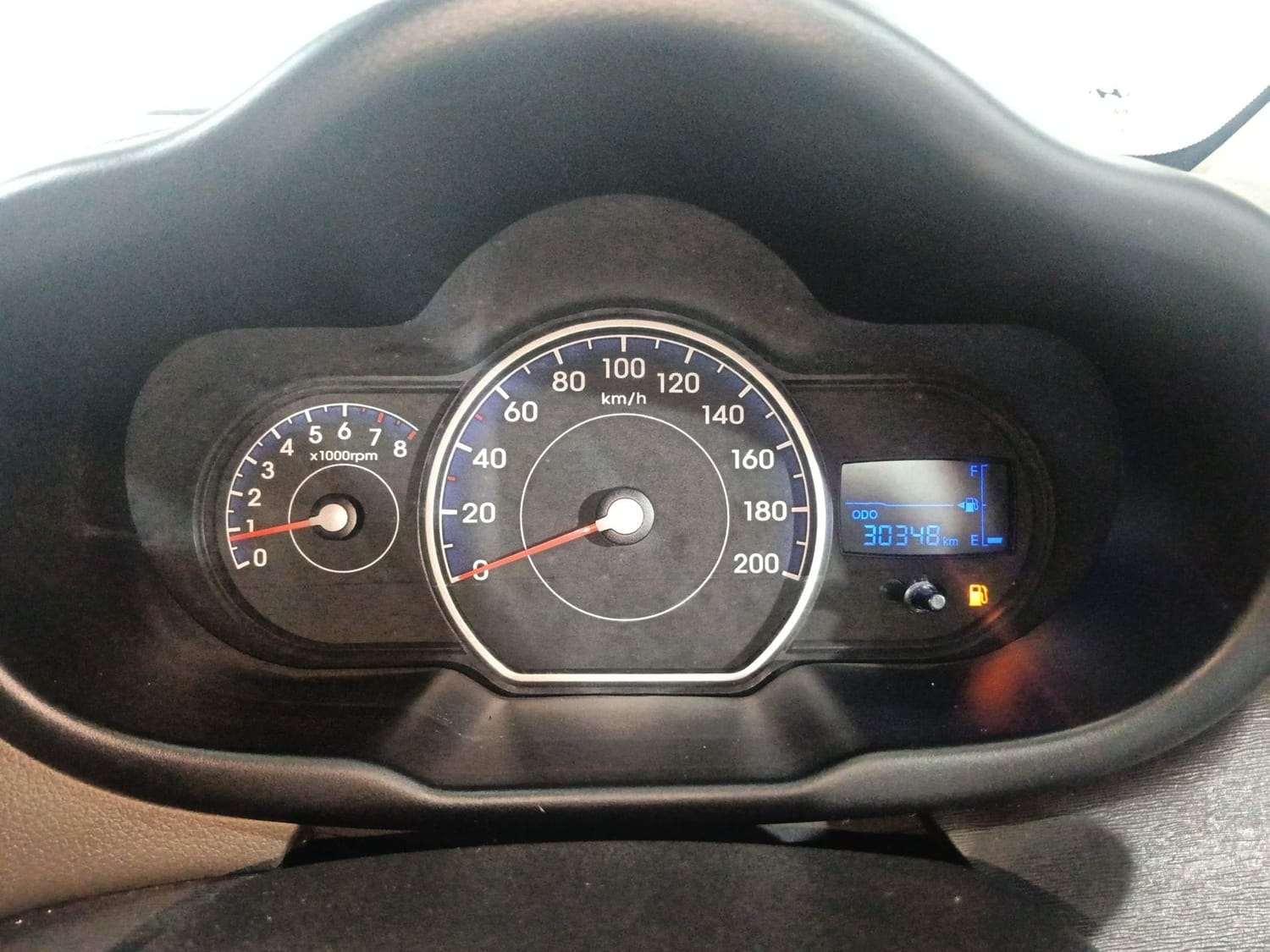 i10 image 15 i10 image 15