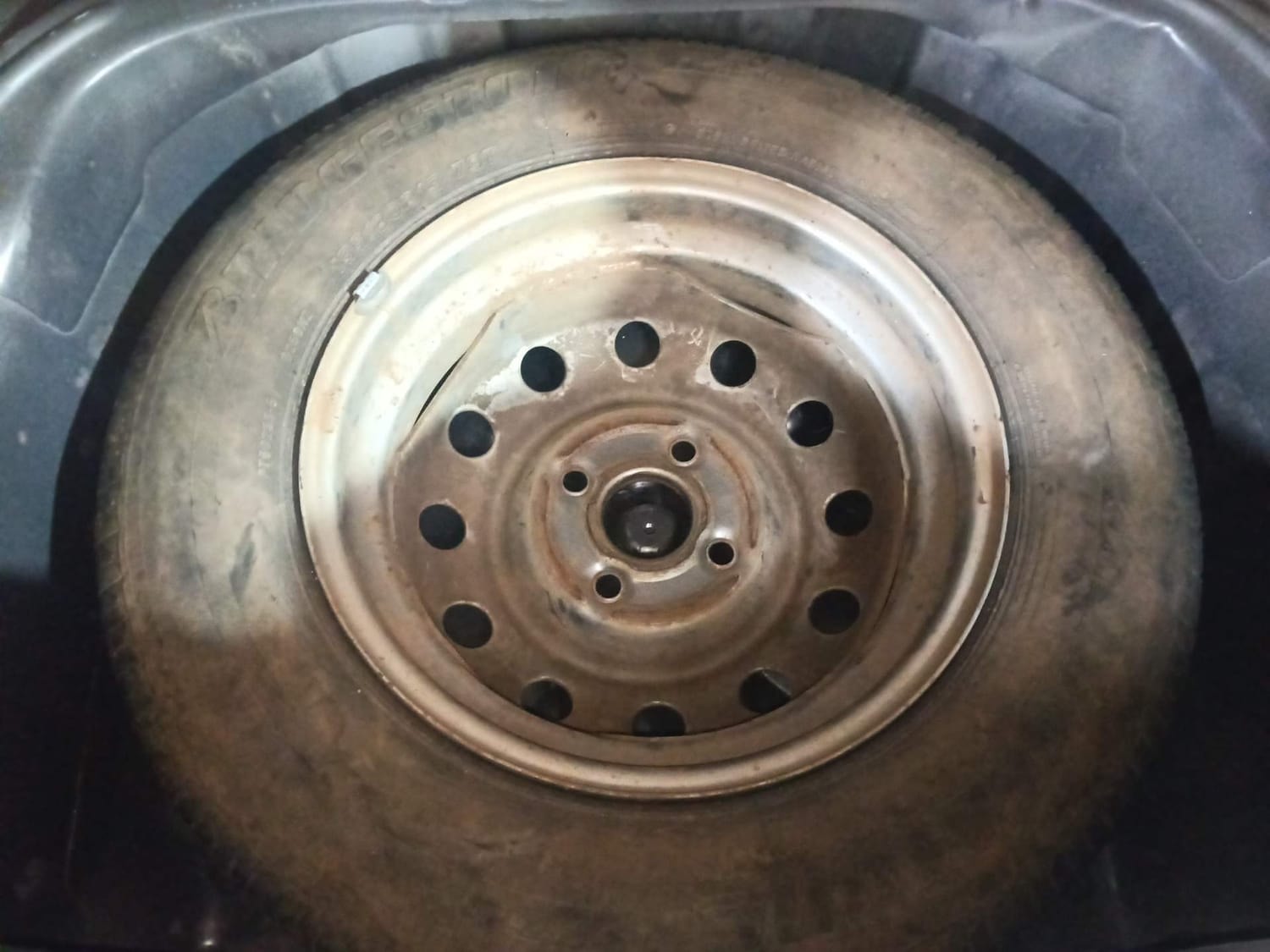 i10 image 40 i10 image 40