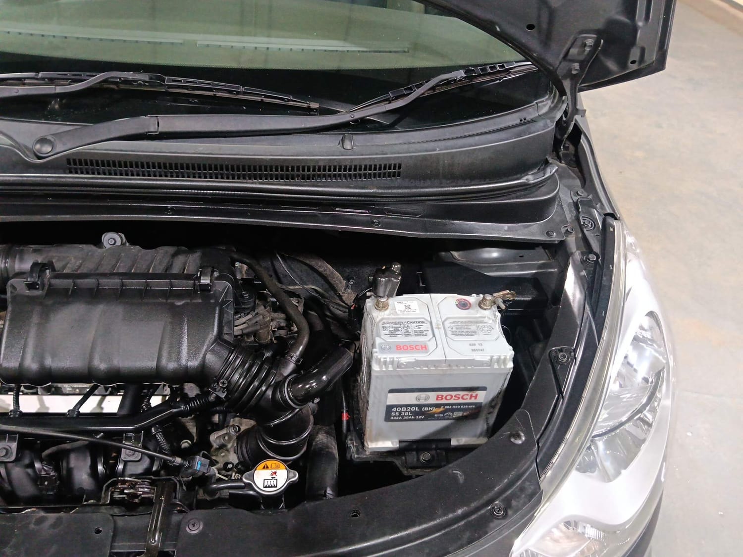 i10 image 28 i10 image 28