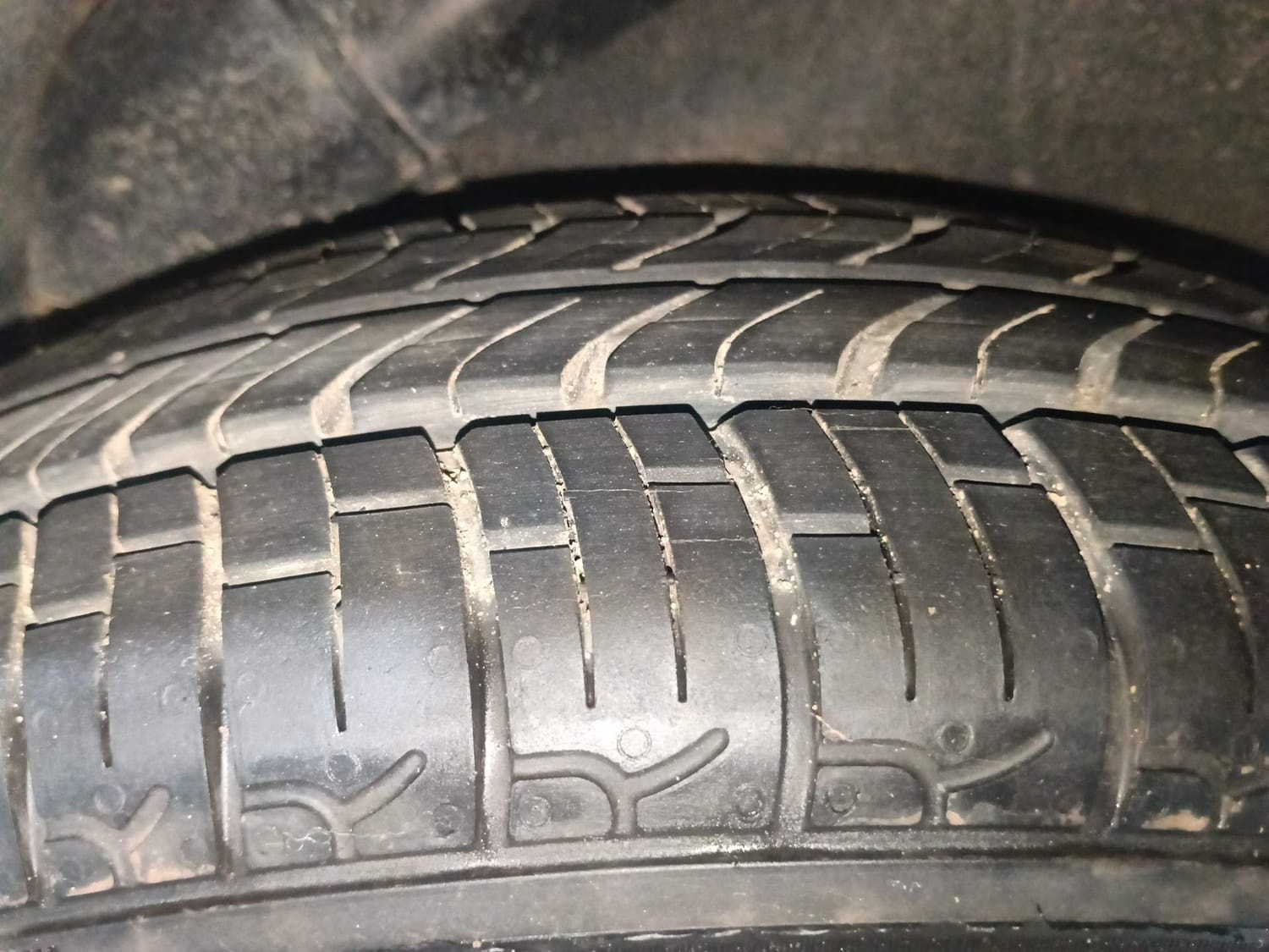 i10 image 39 i10 image 39