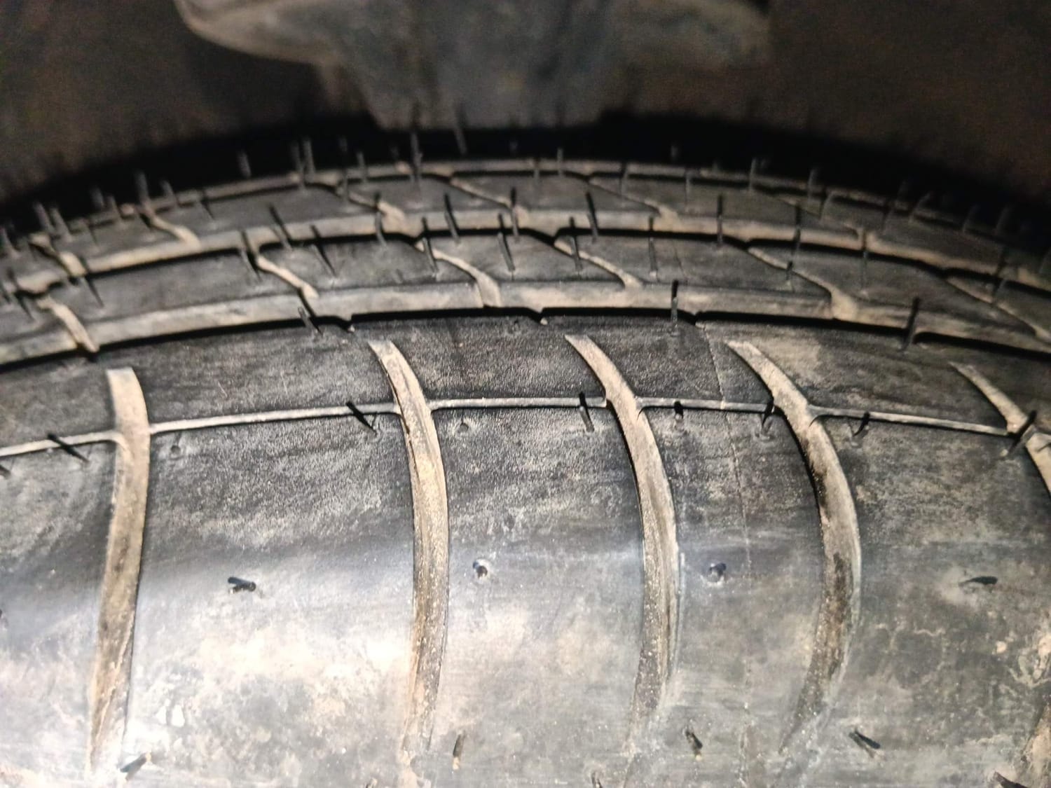 i10 image 36 i10 image 36