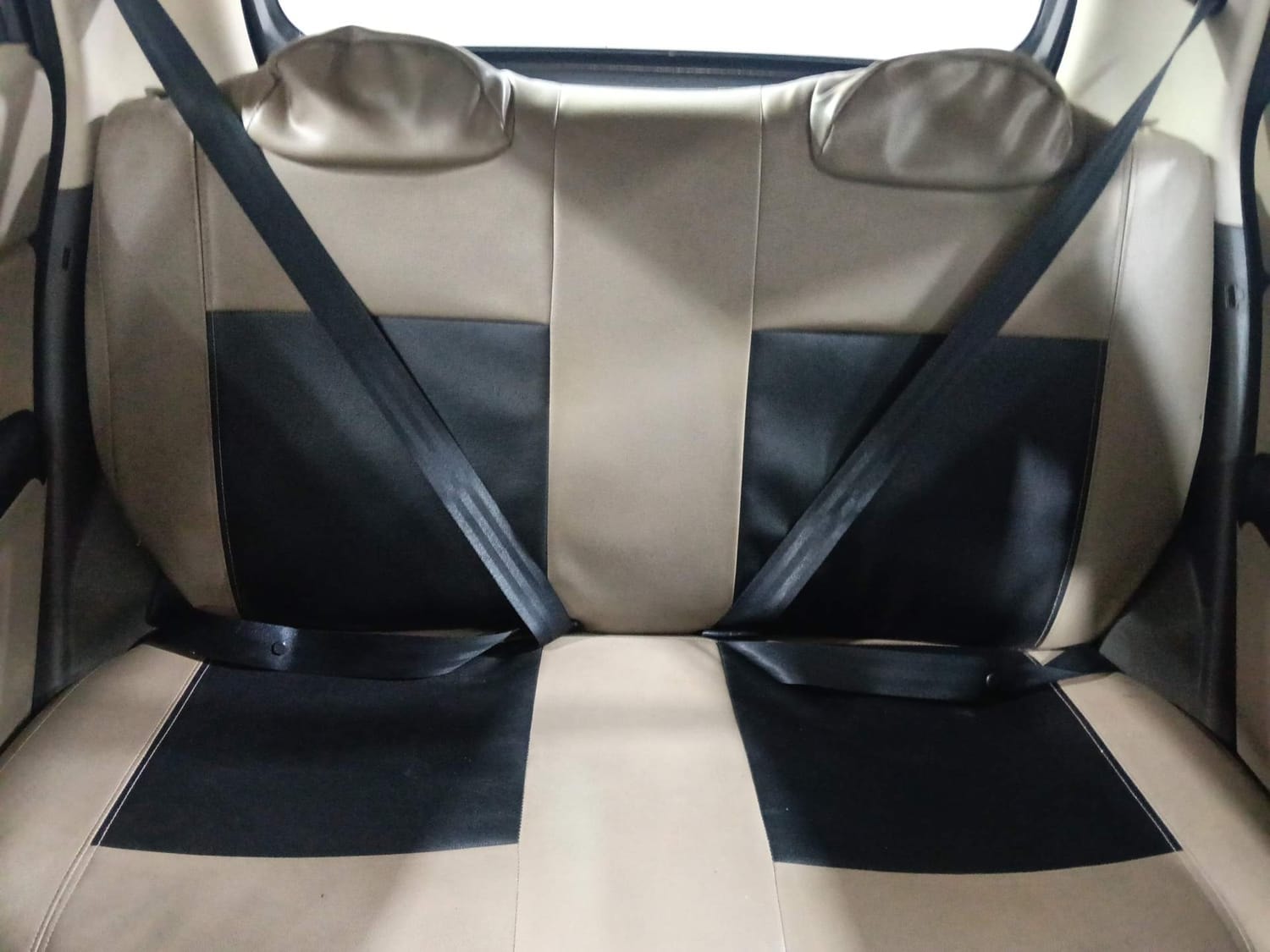 i10 image 23 i10 image 23