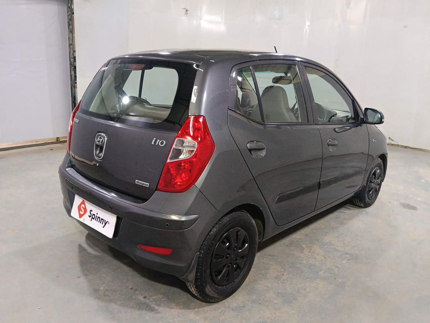 i10 image 5 i10 image 5