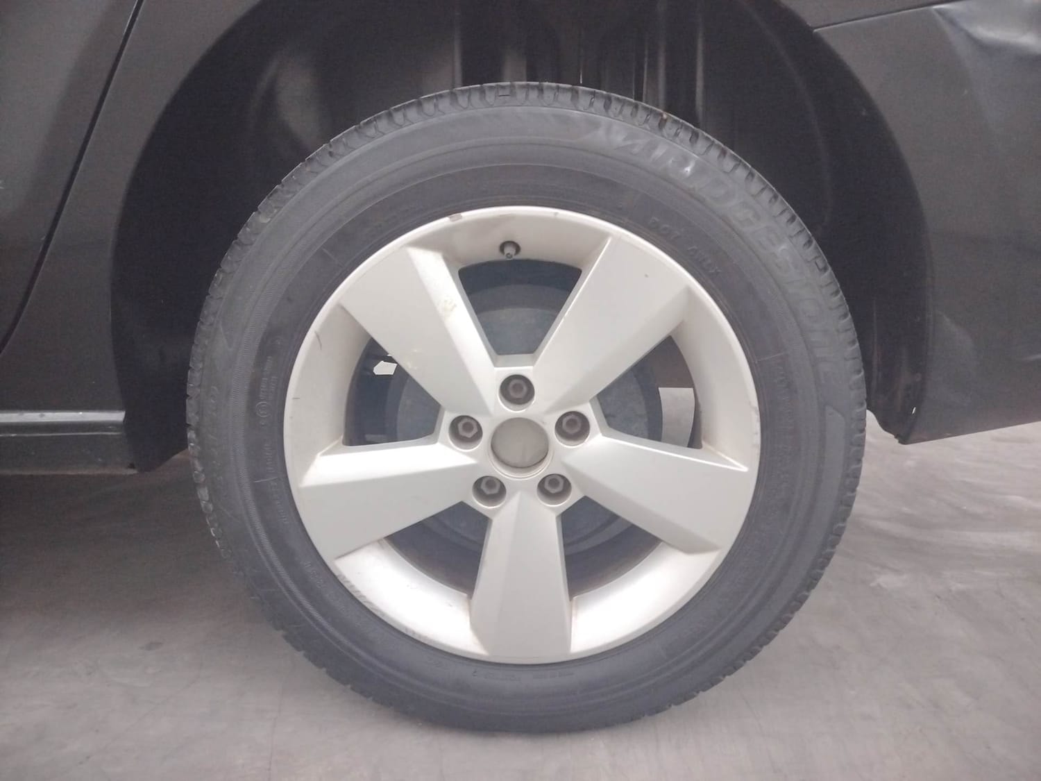 Rapid image 35 Rapid image 35