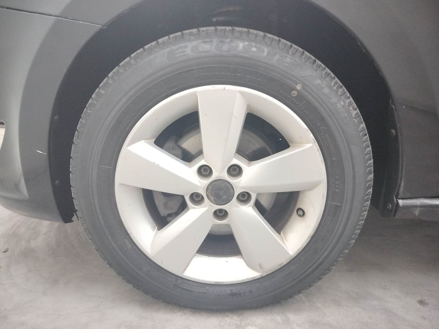 Rapid image 34 Rapid image 34