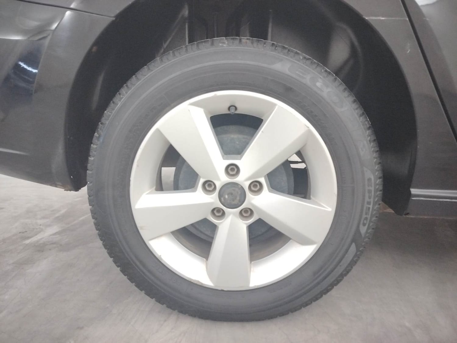 Rapid image 33 Rapid image 33