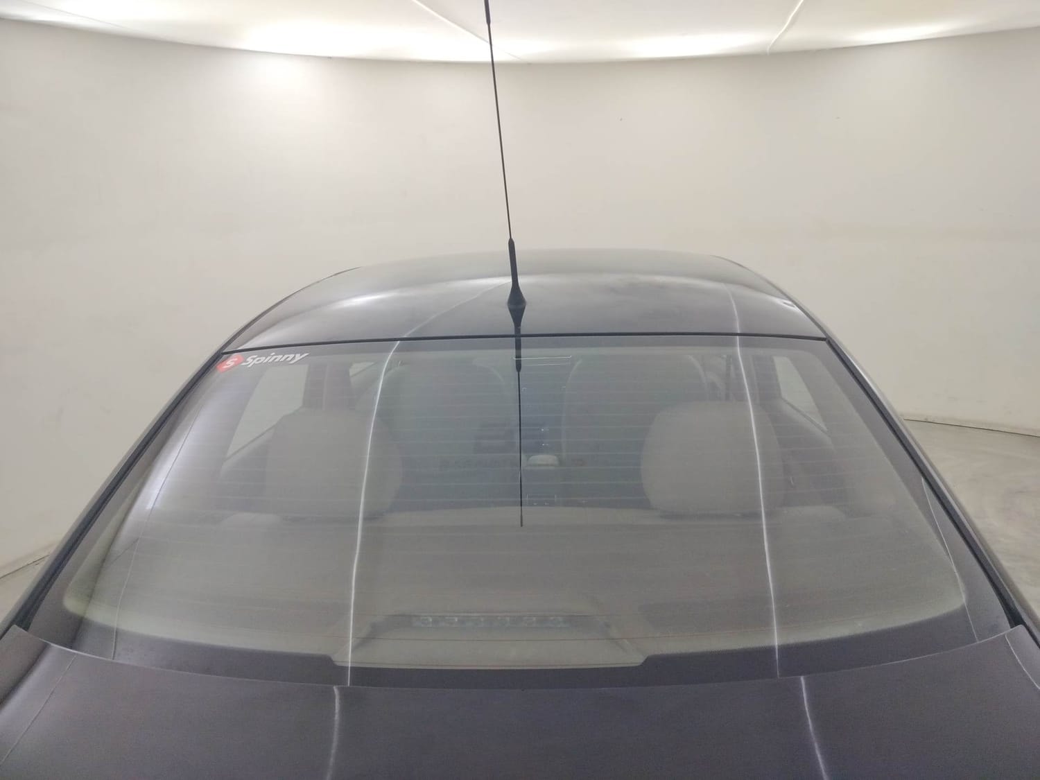 Rapid image 10 Rapid image 10