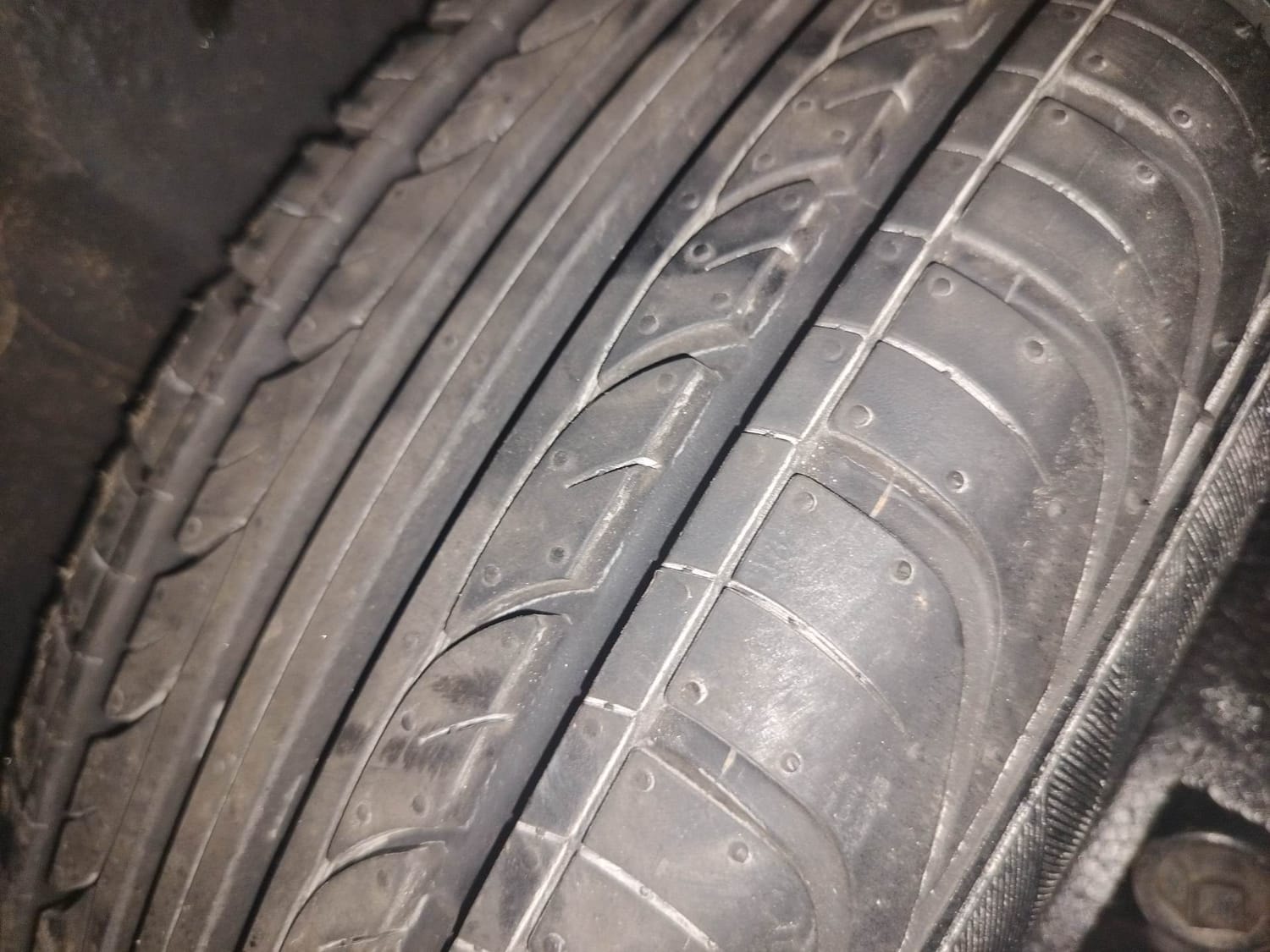 Rapid image 40 Rapid image 40