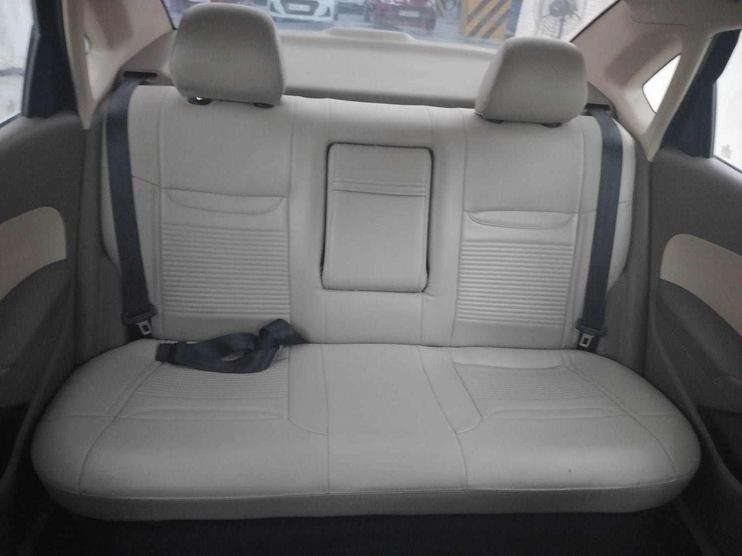 Rapid image 23 Rapid image 23