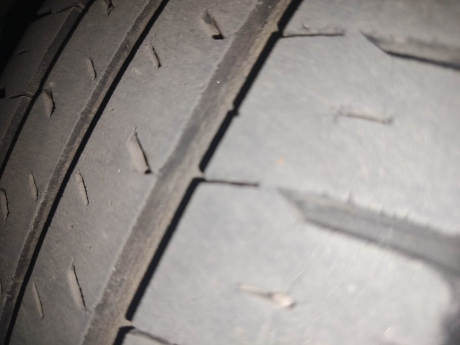 Rapid image 36 Rapid image 36