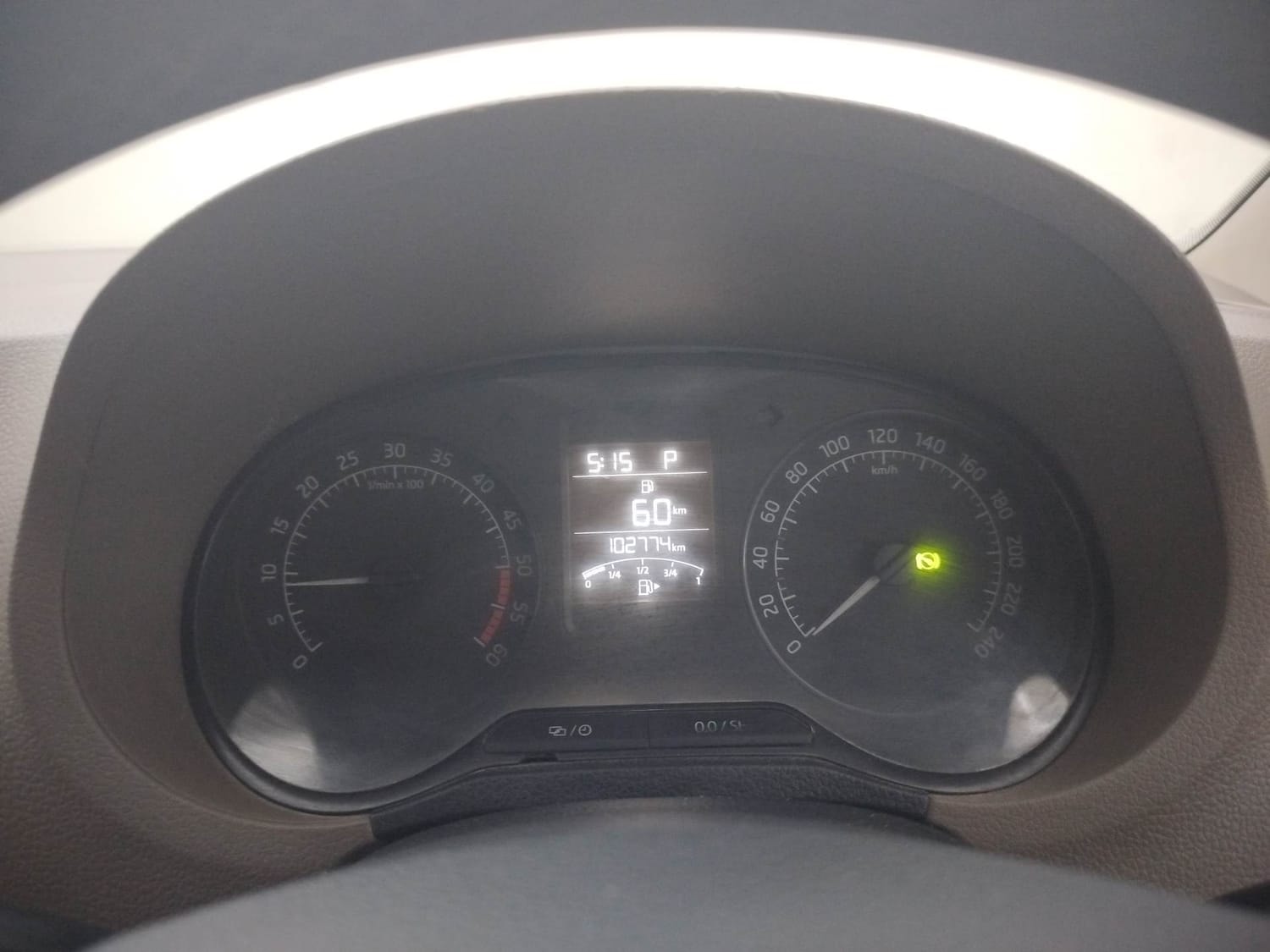 Rapid image 15 Rapid image 15