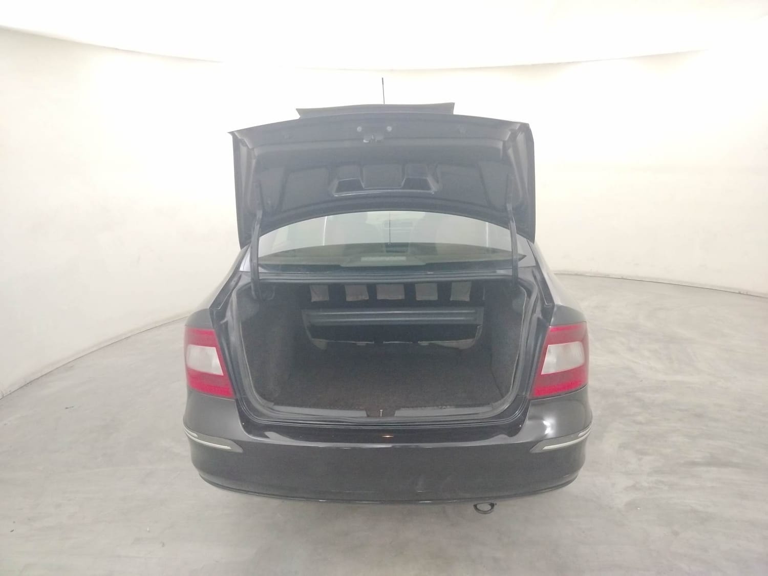 Rapid image 24 Rapid image 24