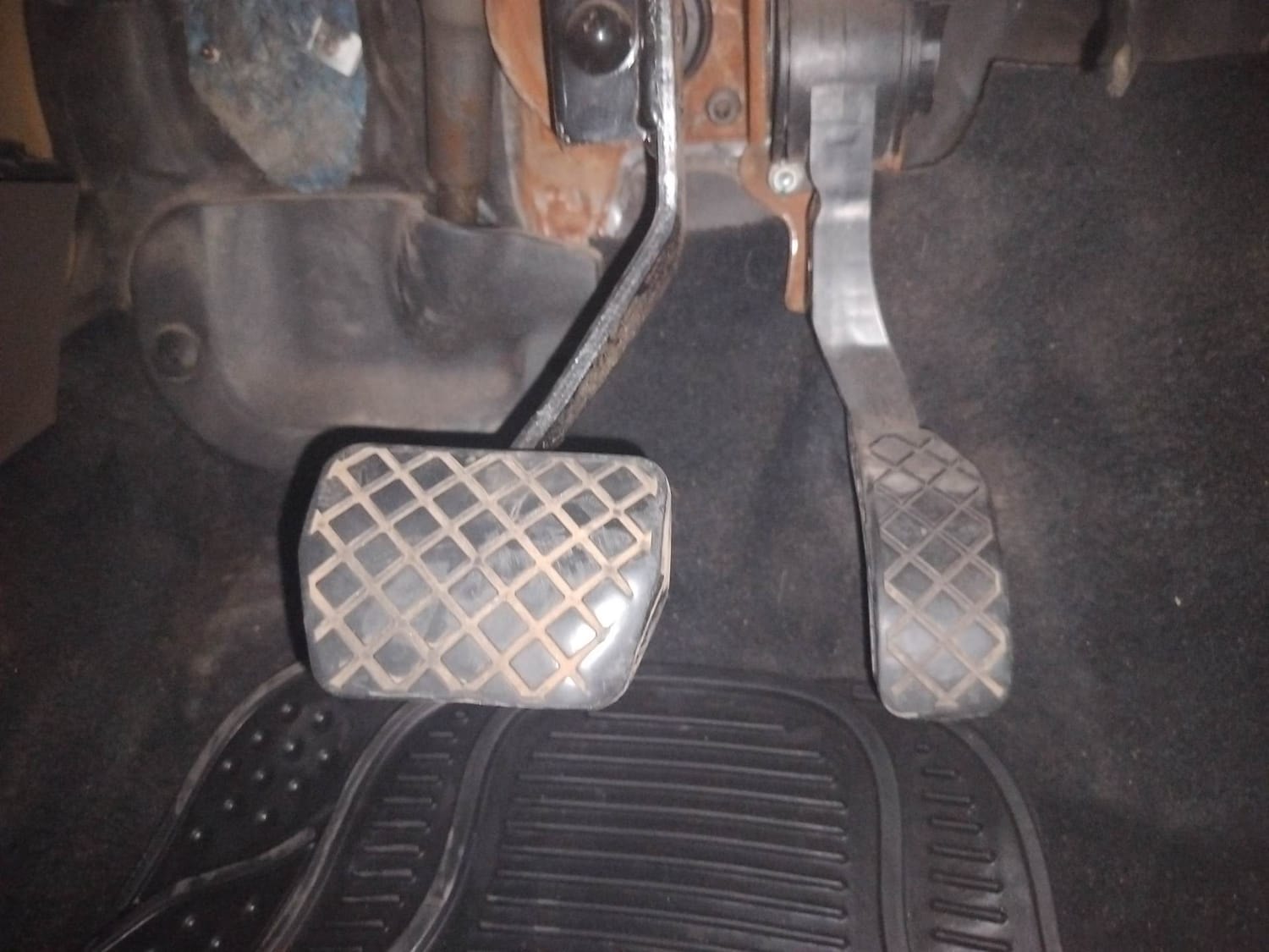 Rapid image 26 Rapid image 26