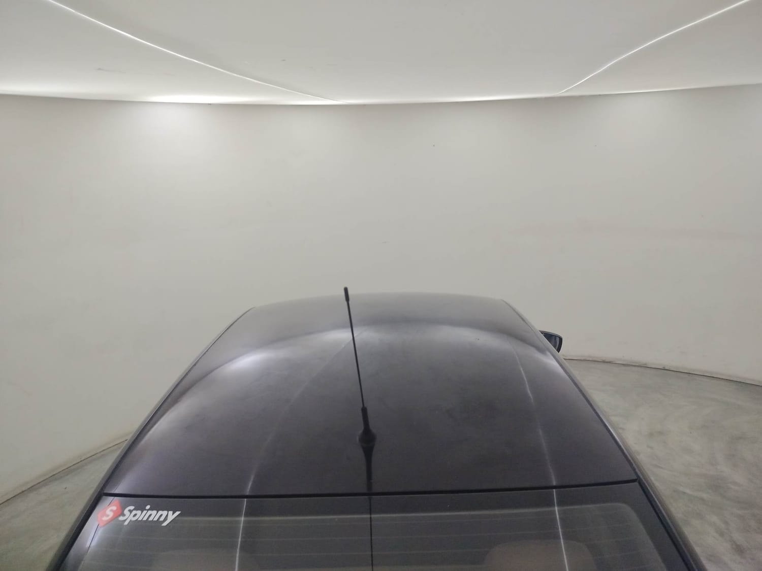 Rapid image 11 Rapid image 11