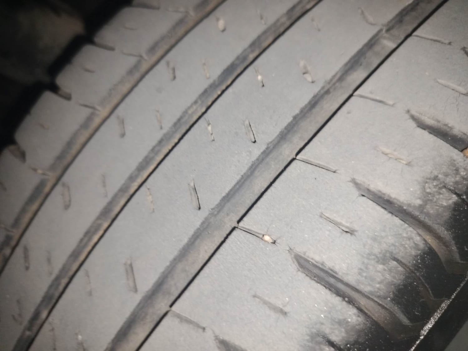 Rapid image 39 Rapid image 39