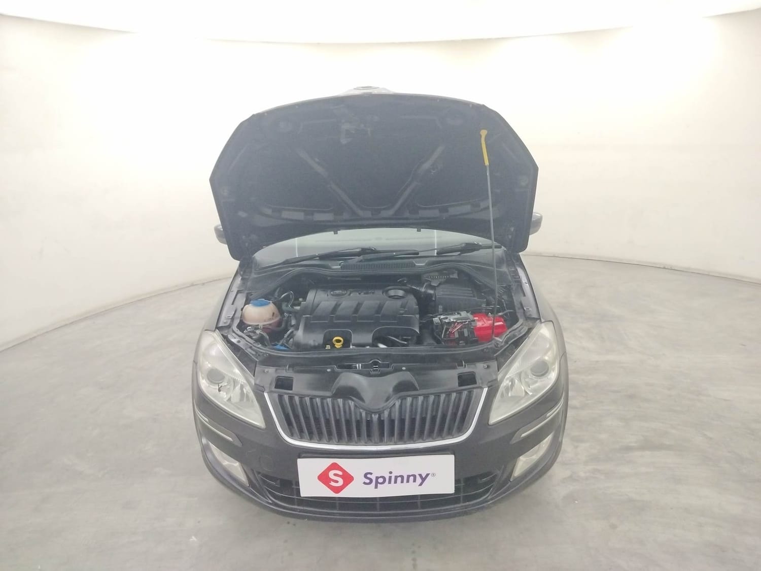 Rapid image 27 Rapid image 27