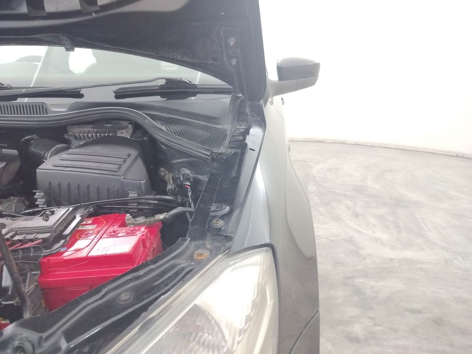 Rapid image 30 Rapid image 30