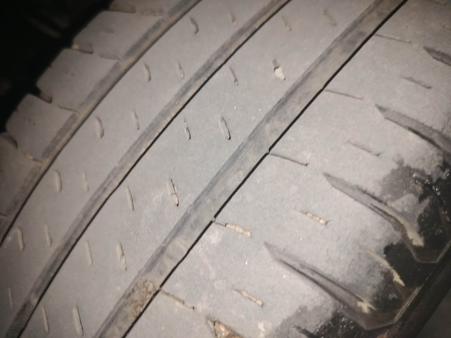 Rapid image 37 Rapid image 37