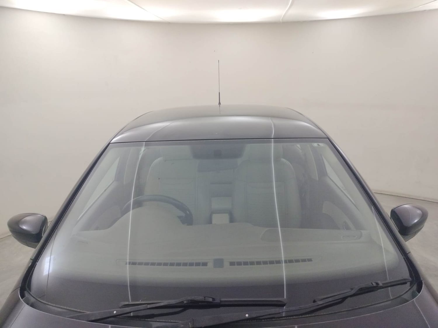 Rapid image 9 Rapid image 9