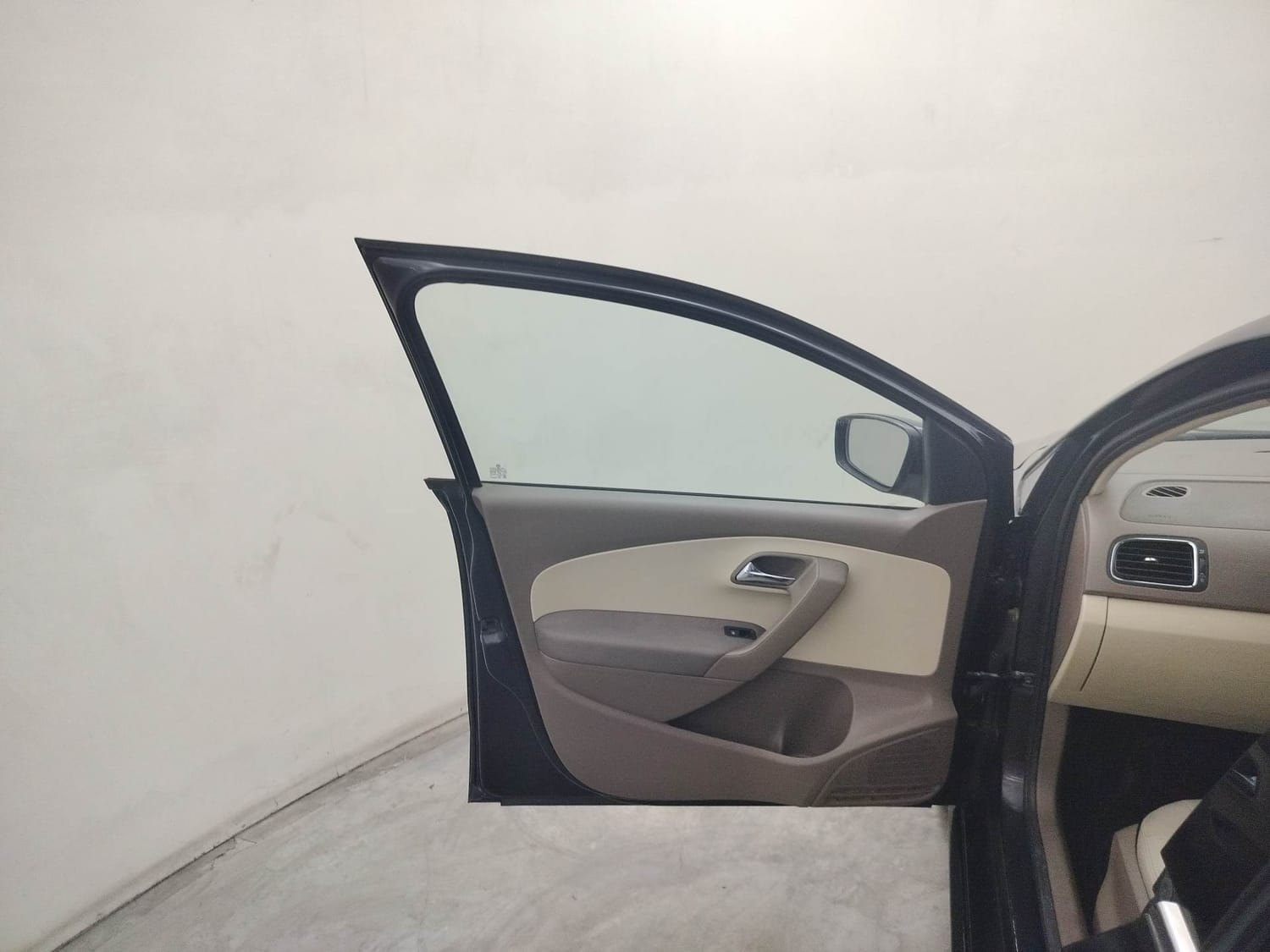 Rapid image 21 Rapid image 21