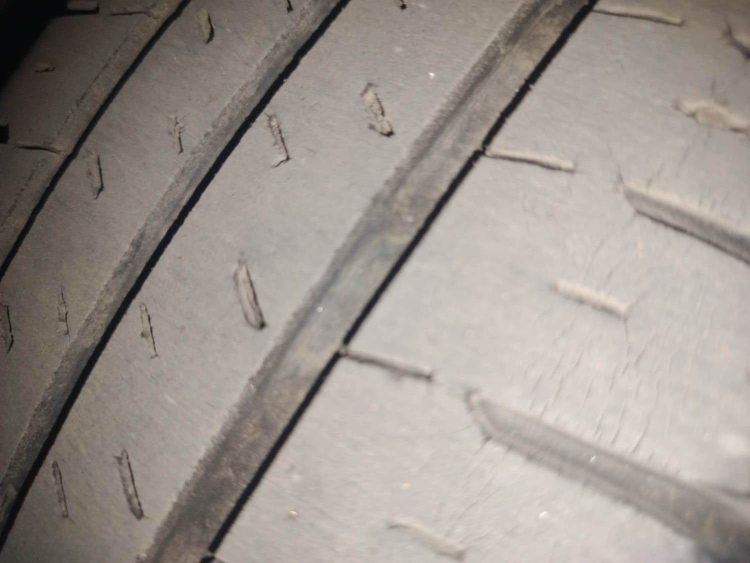 Rapid image 38 Rapid image 38