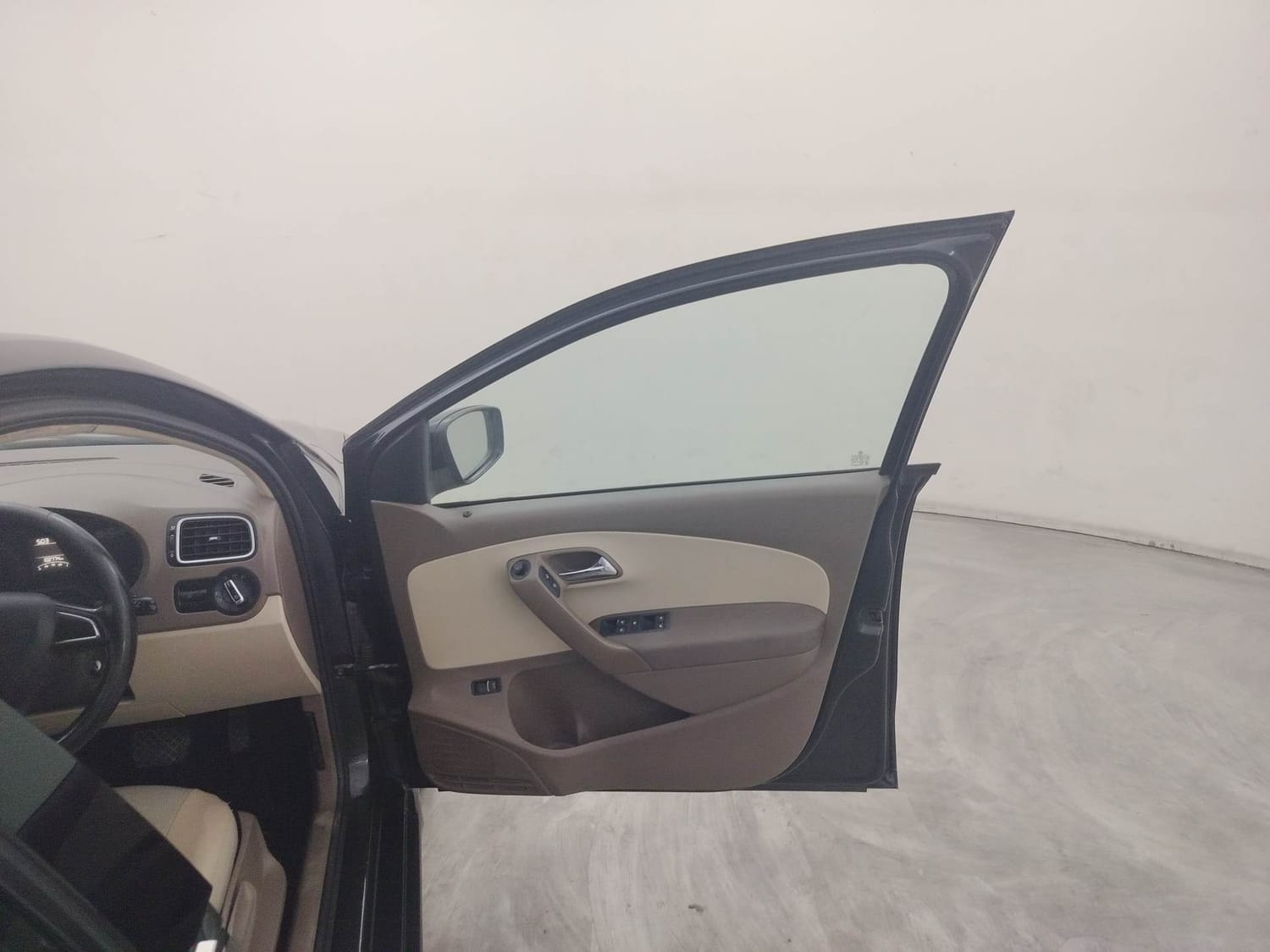 Rapid image 19 Rapid image 19